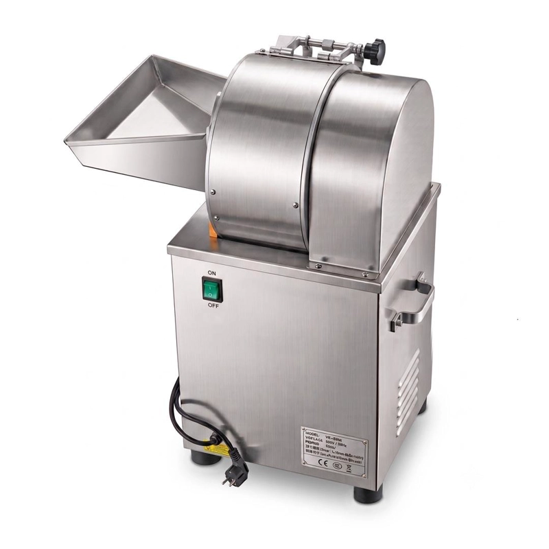 CORTADOR DE PAPAS FRITAS ELE CTRICO MISATO J310 - 4