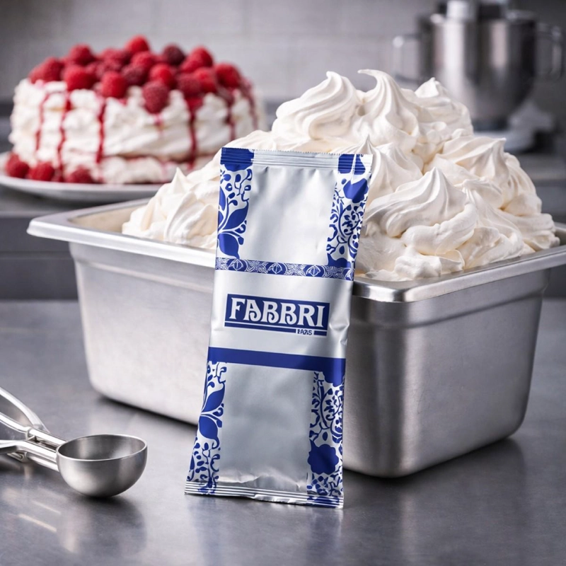 BOLSA MERENGUE EN POLVO 1KG - 2