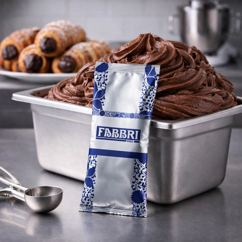 BOLSA MOUSSE CREAM +5 DE 1KG - 2