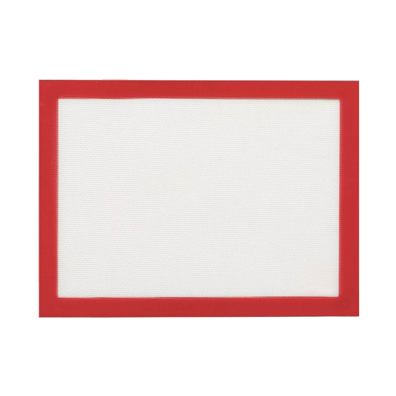 PLANCHA SILICONA 30X40 CM - 1