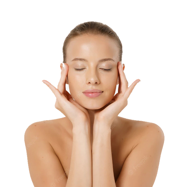 SET FACIAL SKINCARE ANTIAGE COMPLETO - 2