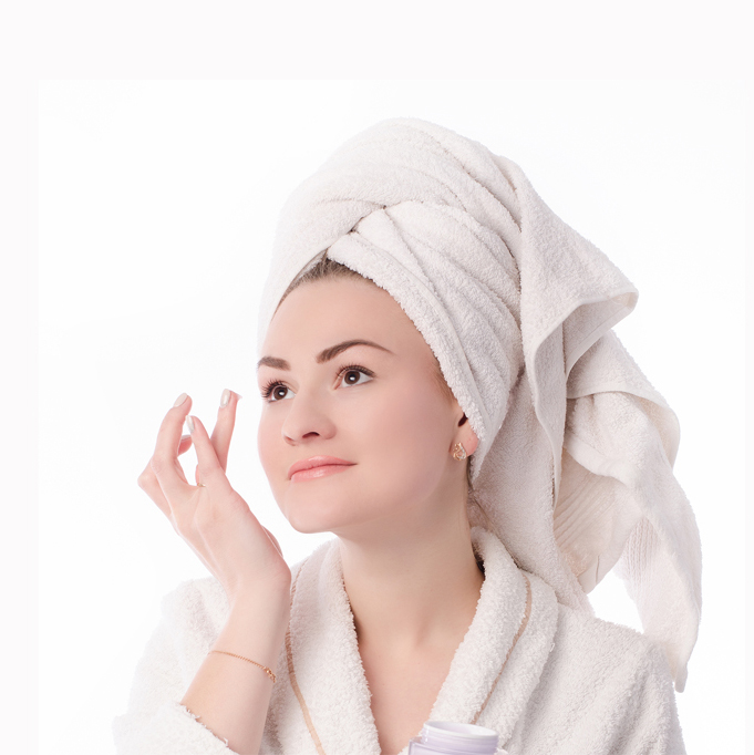 SET ROSTRO Y CUELLO NGEN COMPLETO SKINCARE ANTIEDAD GRANDE - 2