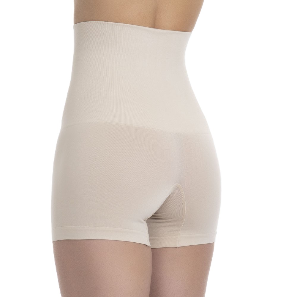 CUADRO FAJA SEAMLESS | CONTROL Y CONFIANZA - 3