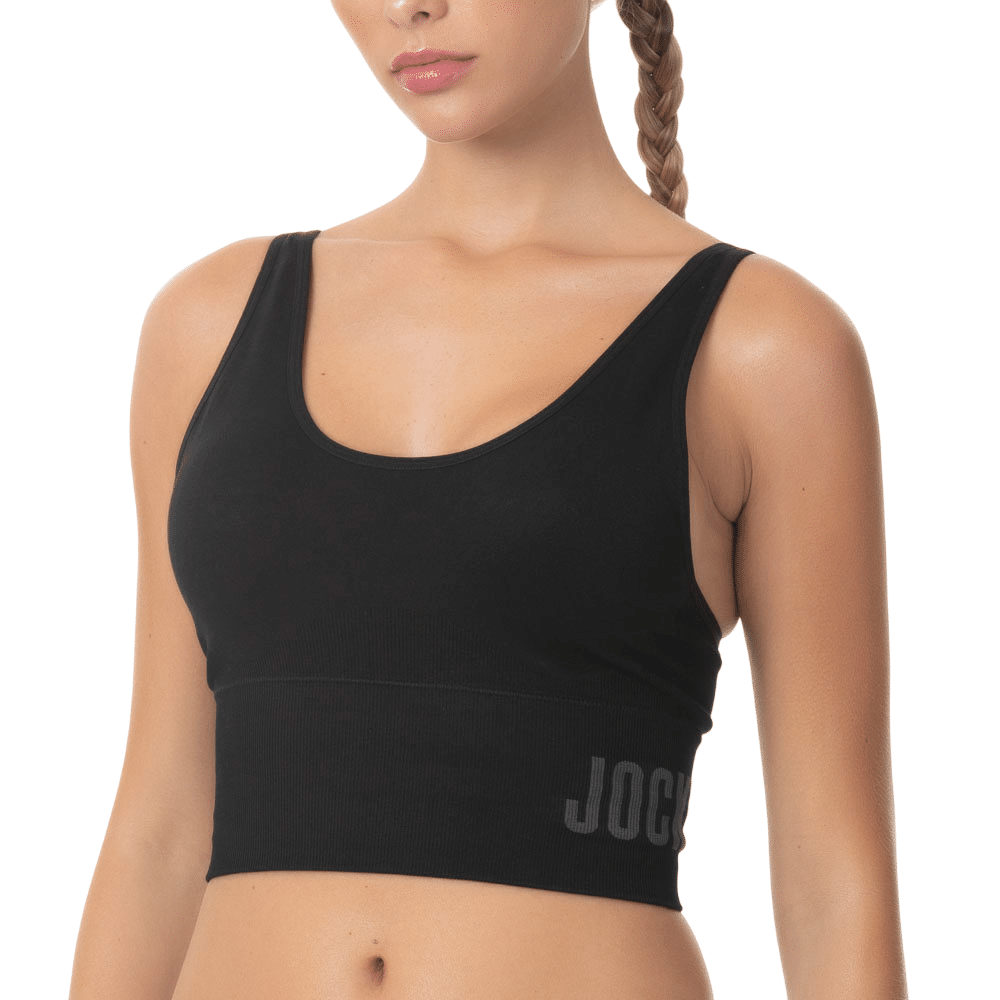 SOSTEN DEPORTIVO SEAMLESS - 1