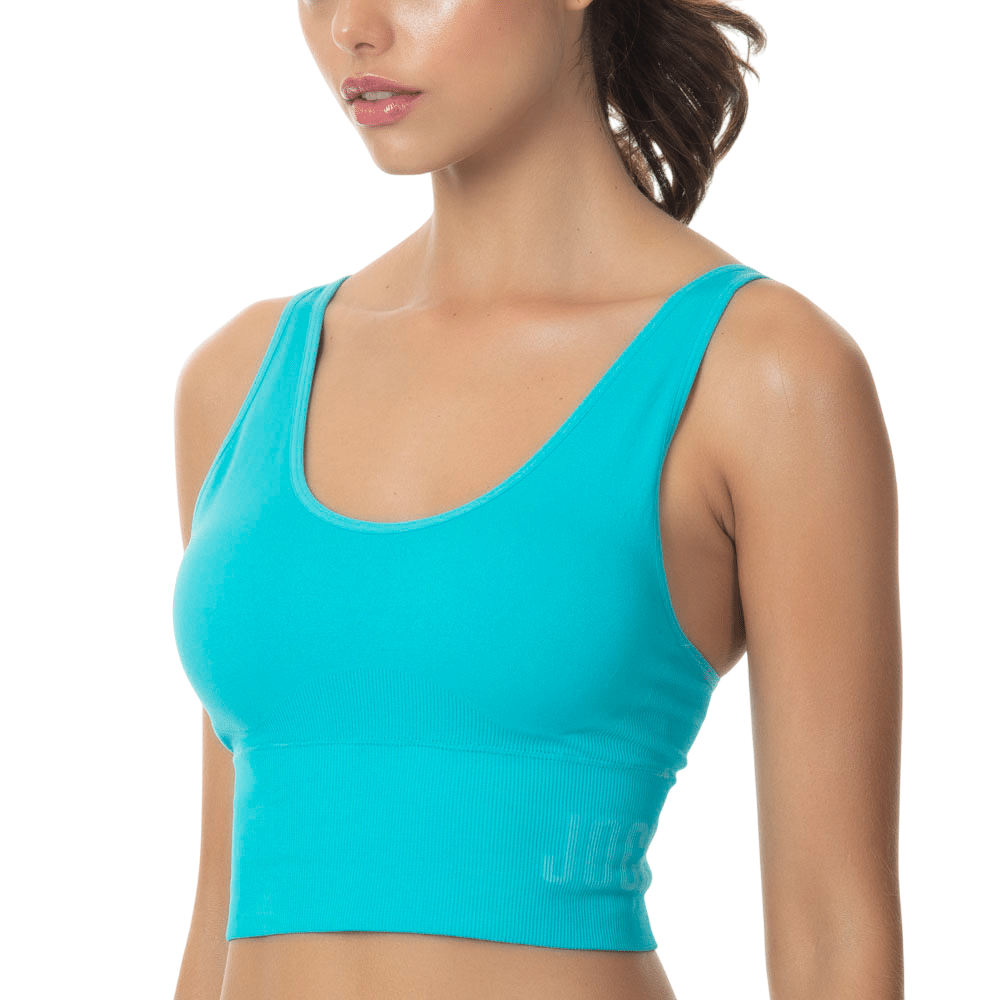 SOSTEN DEPORTIVO SEAMLESS - 1