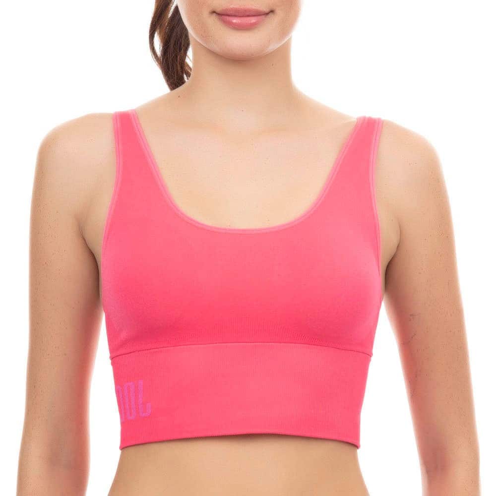 SOSTEN DEPORTIVO SEAMLESS - 1