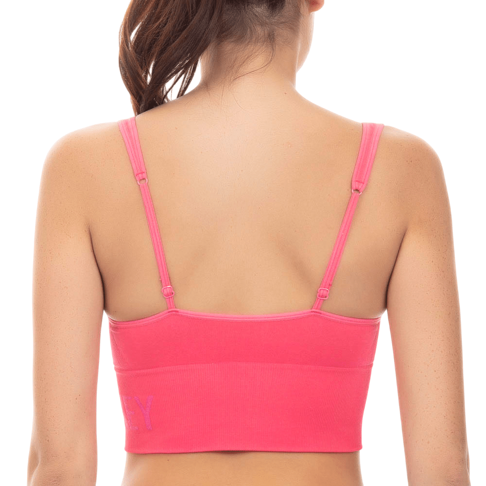 SOSTEN DEPORTIVO SEAMLESS - 2
