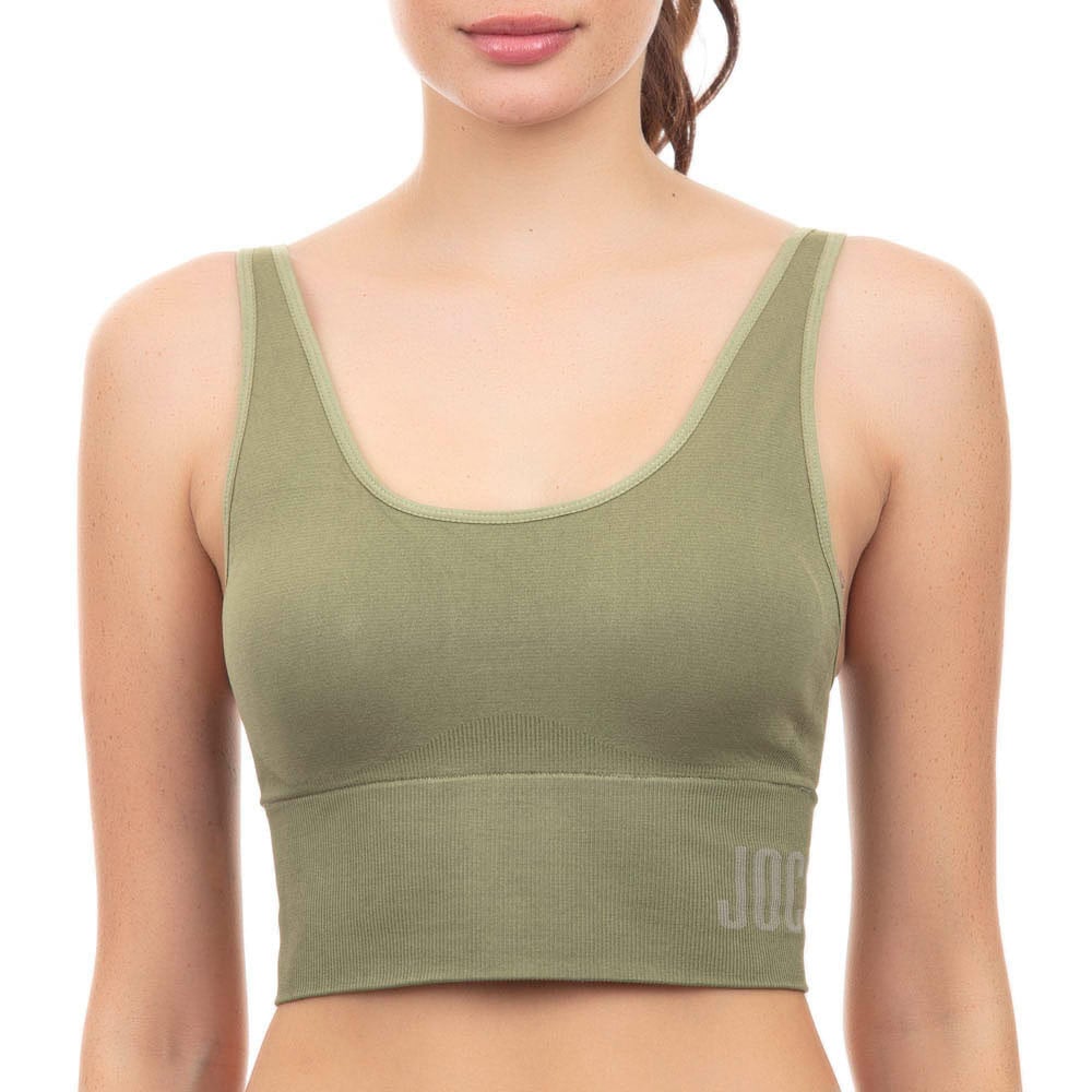 SOSTEN DEPORTIVO SEAMLESS - 3