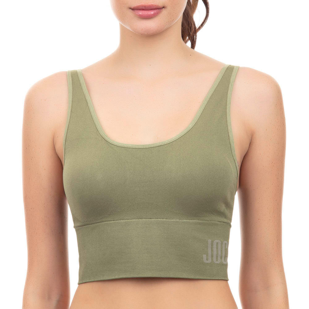 SOSTEN DEPORTIVO SEAMLESS - 3