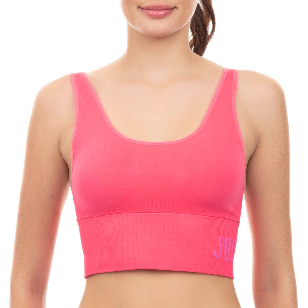 SOSTEN DEPORTIVO SEAMLESS - 3