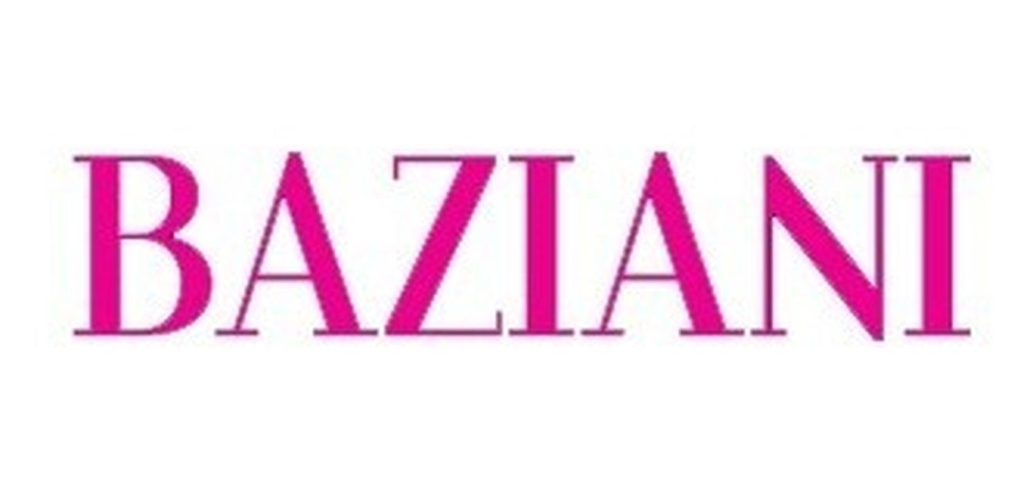 CAMISETA REDUCTORA SEAMLESS BAZIANI - 2