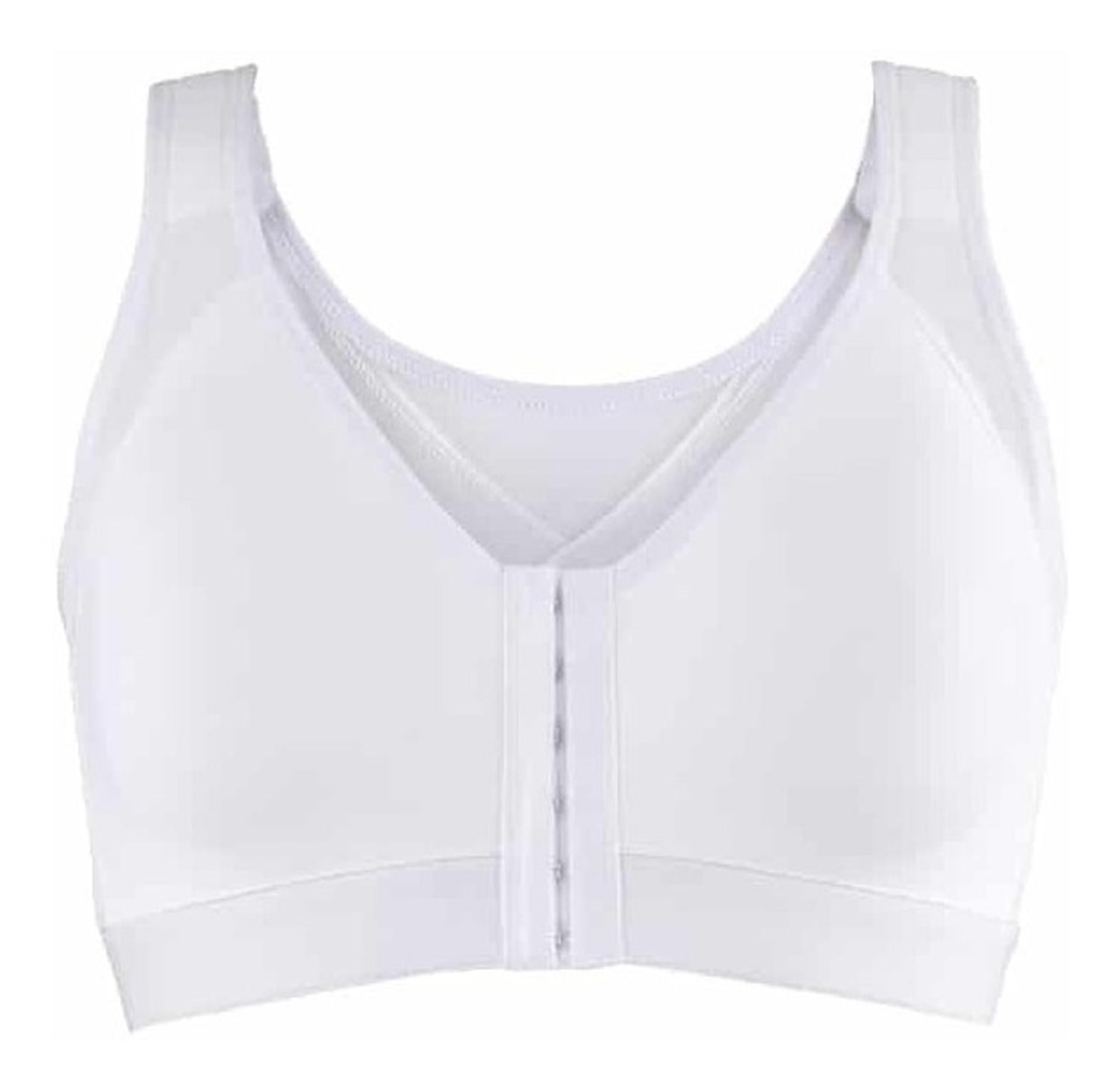 SOSTÉN CORRECTOR DE POSTURA MUJER BAZIANI COPA D - 3
