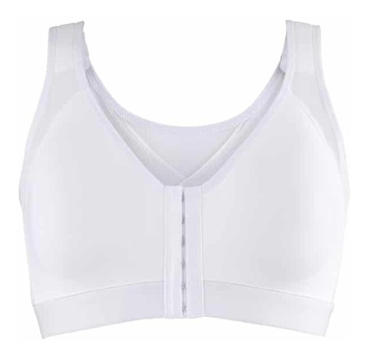 SOSTÉN CORRECTOR DE POSTURA MUJER BAZIANI COPA D - 3