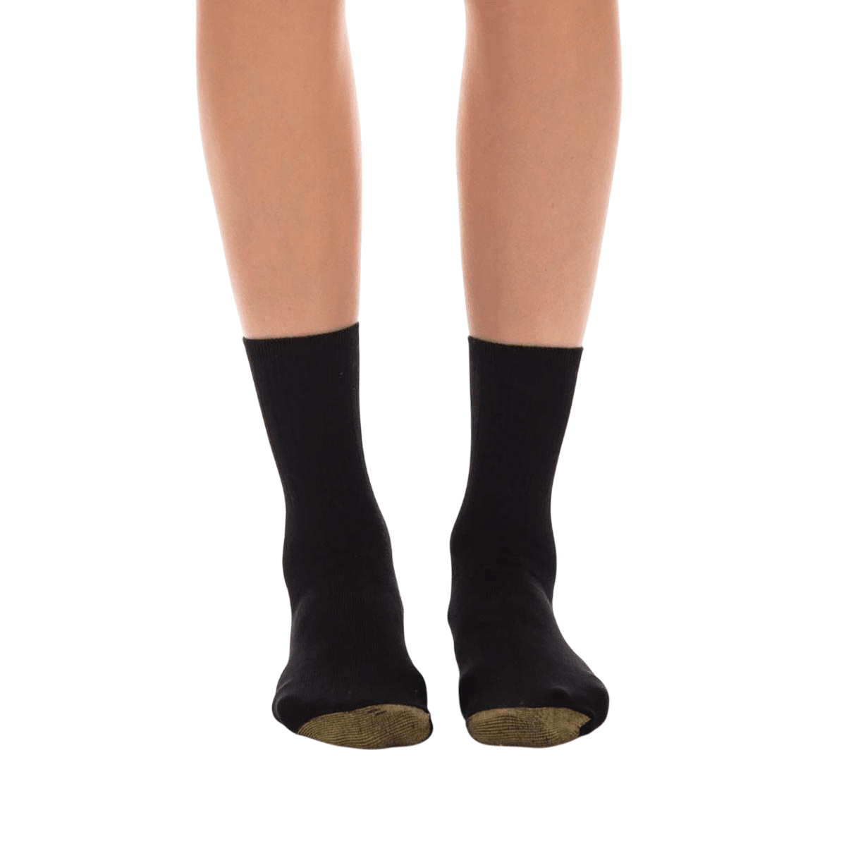 CALCETIN COTTON CLASSIC - 1