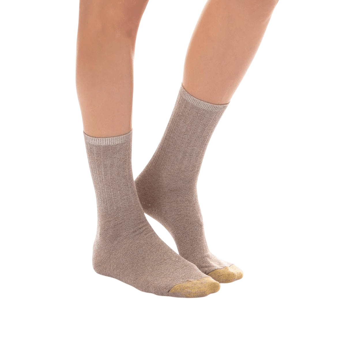 CALCETIN COTTON CLASSIC - 1