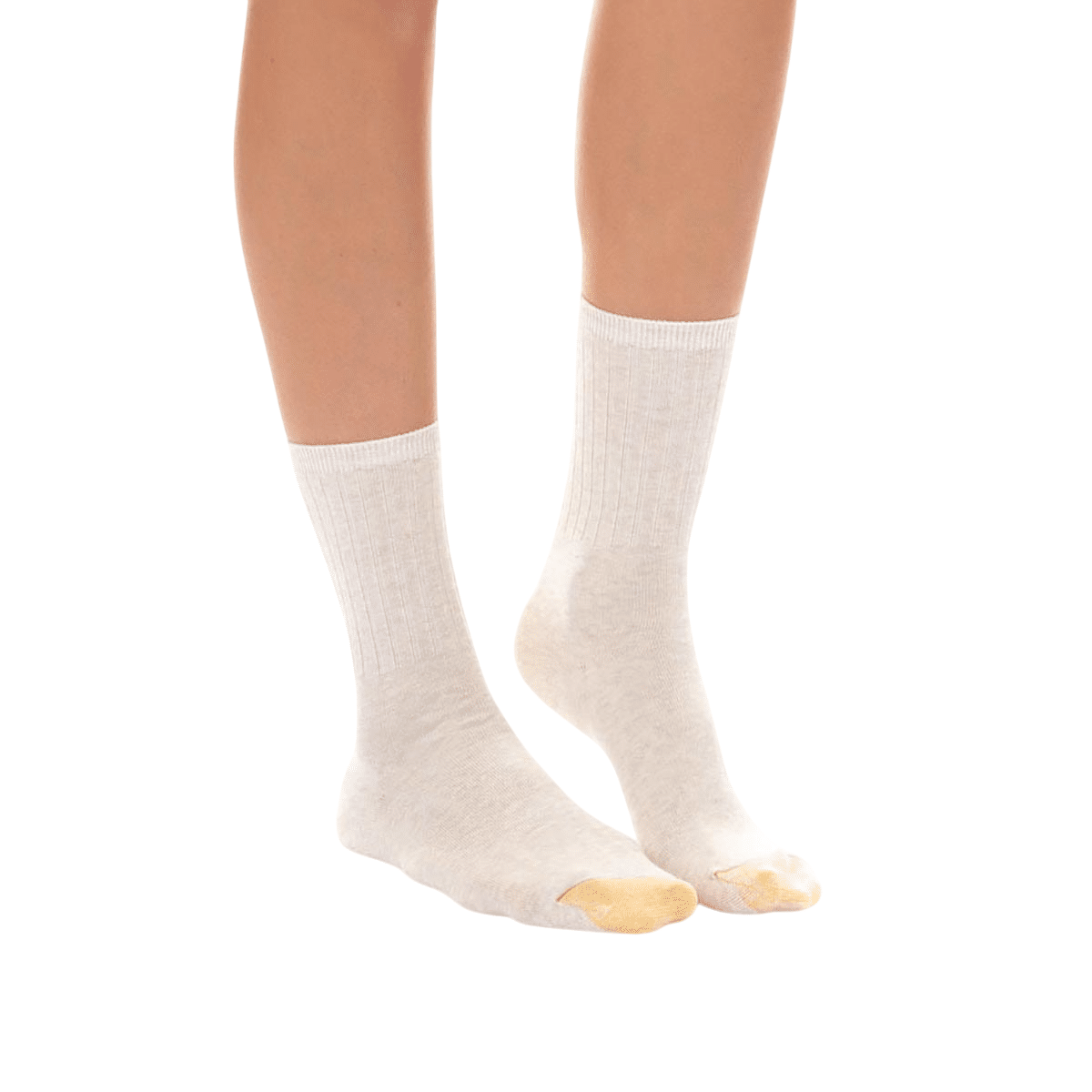 CALCETIN COTTON CLASSIC - 1