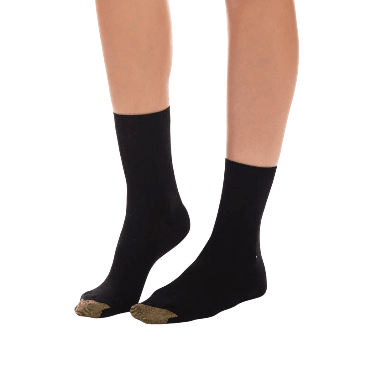 CALCETIN COTTON CLASSIC - 2