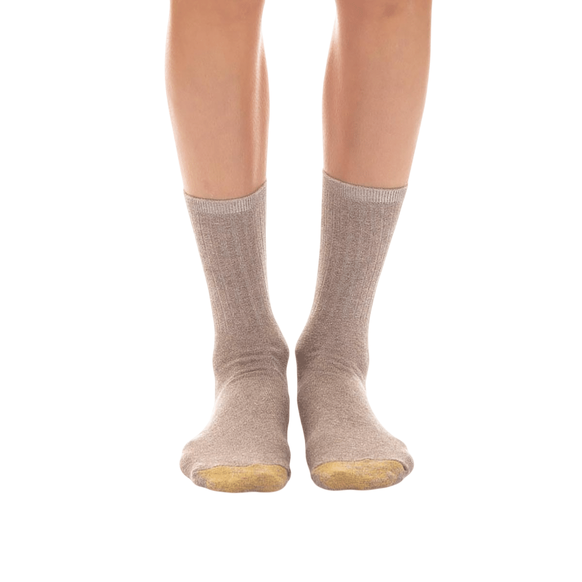 CALCETIN COTTON CLASSIC - 2
