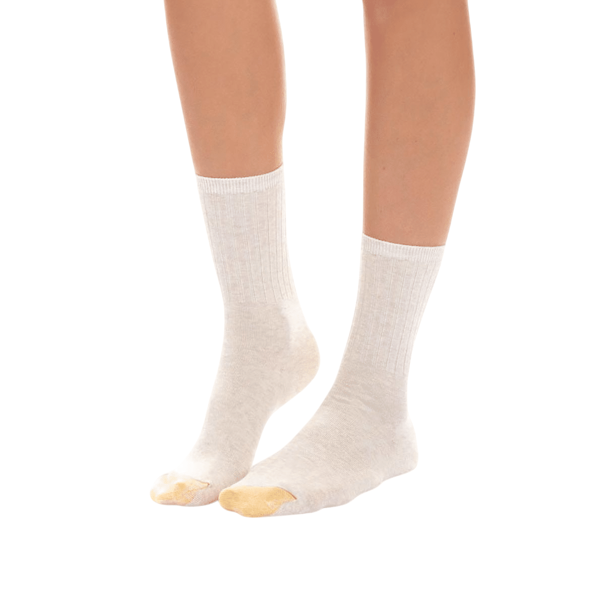 CALCETIN COTTON CLASSIC - 2