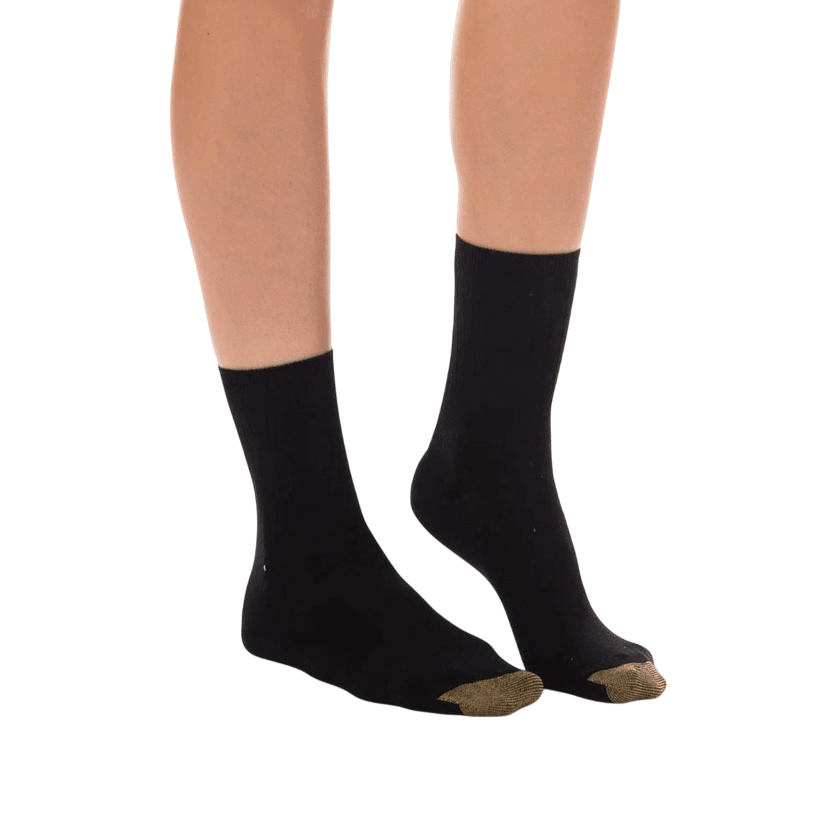 CALCETIN COTTON CLASSIC - 3