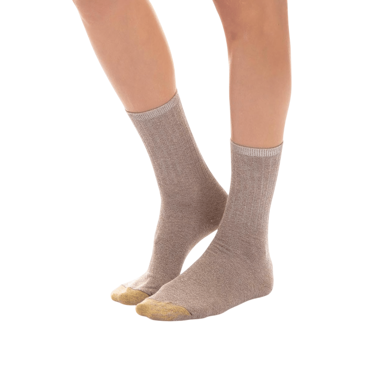 CALCETIN COTTON CLASSIC - 3