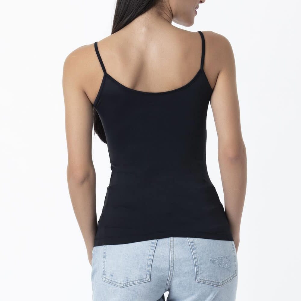 CAMISETA MICROFIBRA CON PABILOS - 3