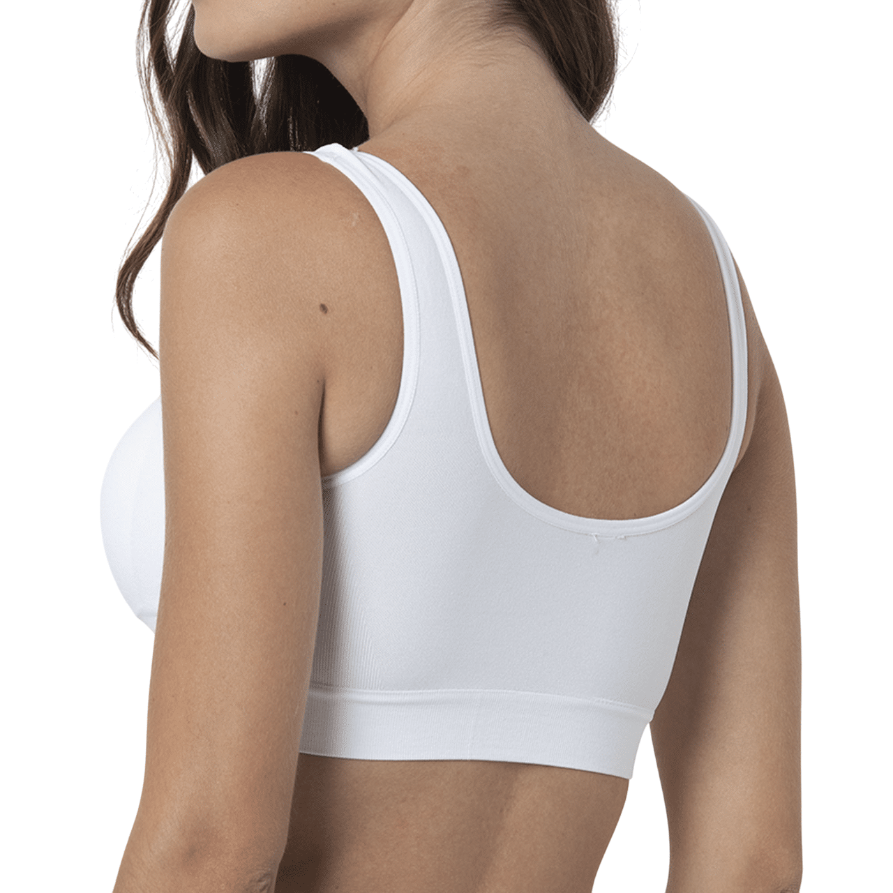 TOP SEAMLESS - 2