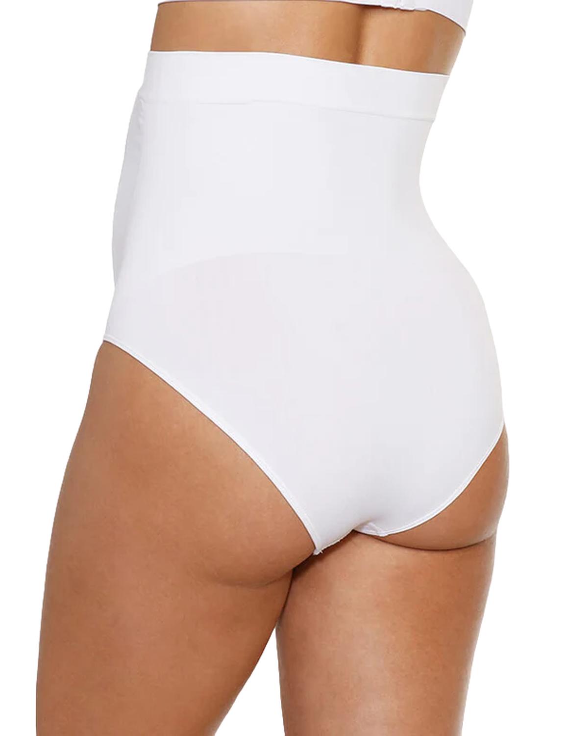 CALZÓN FAJA MATERNAL MUJER BAZIANI - 2