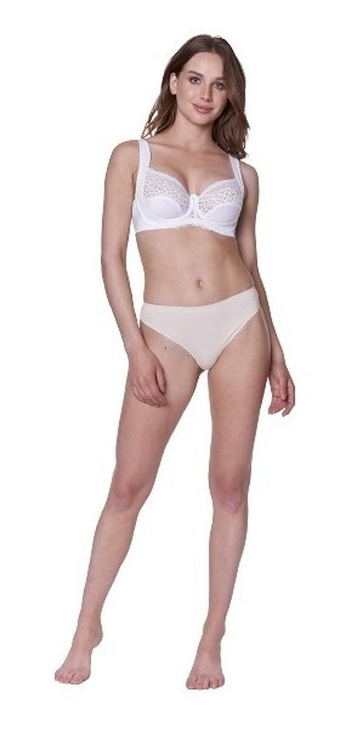 SOSTÉN MUJER BAZIANI REDUCTOR - 3