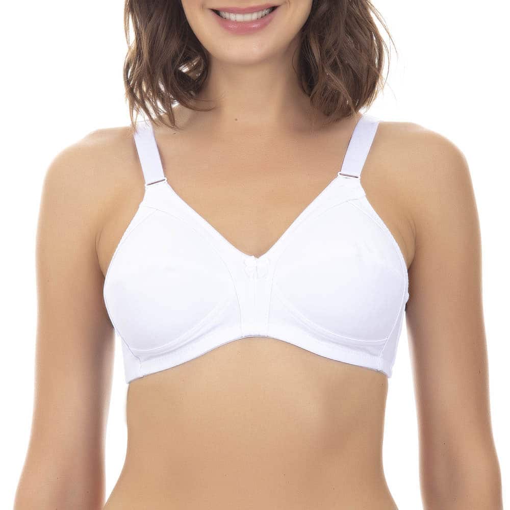 SOSTEN MUJER LADY GENNY SIN ARCO LISO - 1