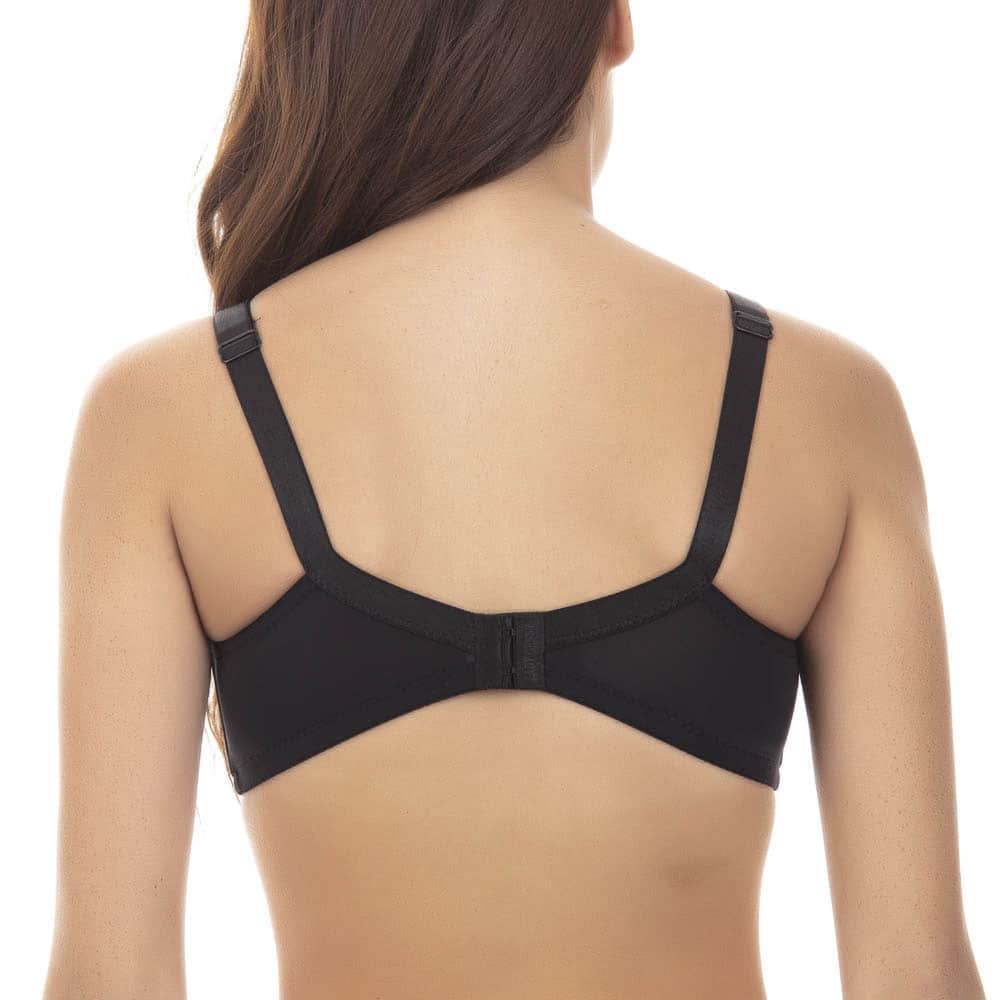 SOSTEN MUJER LADY GENNY SIN ARCO LISO - 2