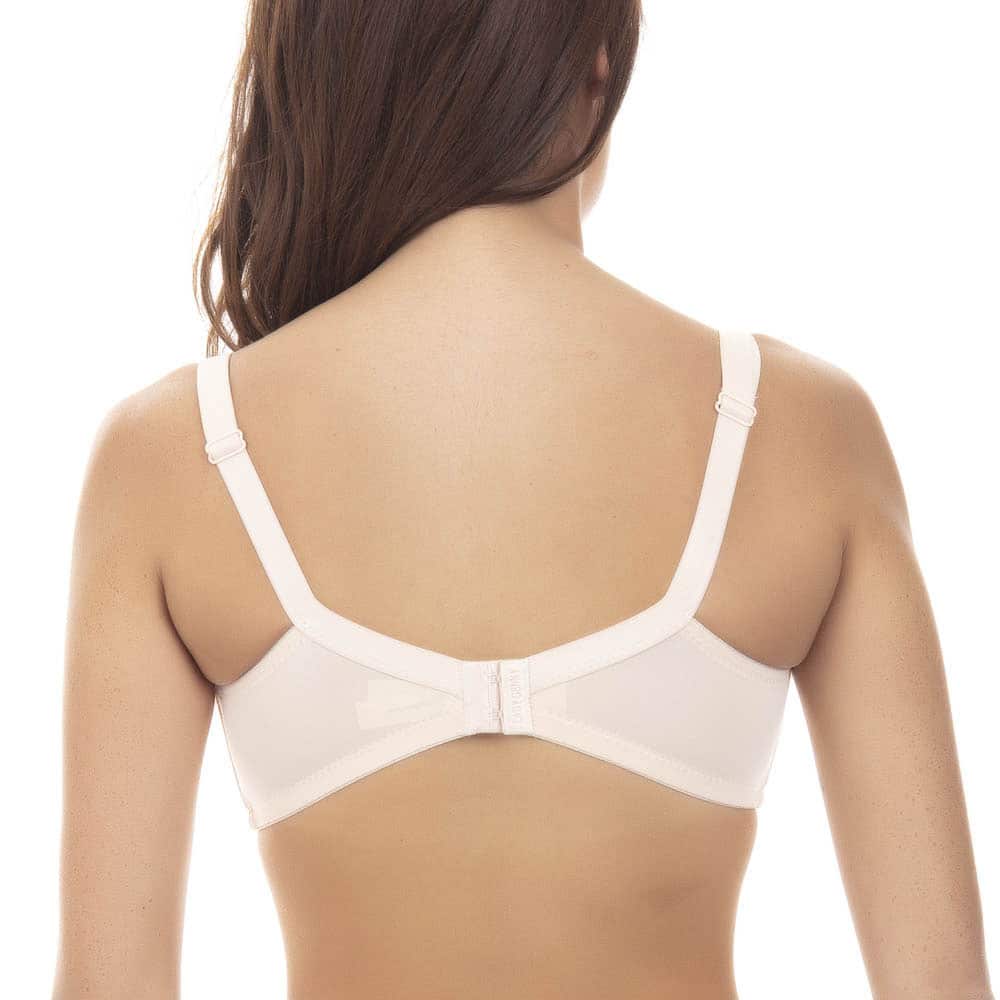 SOSTEN MUJER LADY GENNY SIN ARCO LISO - 2