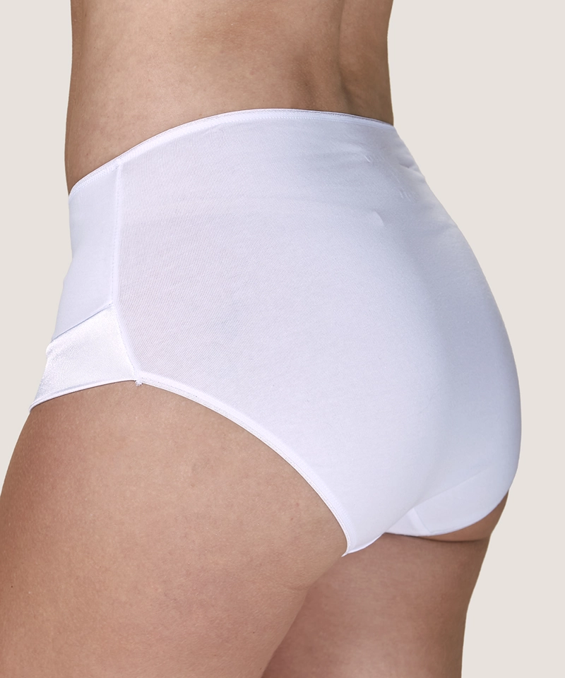 CUADRO MAXI COTTON SPANDEX Y POWERNET - 4