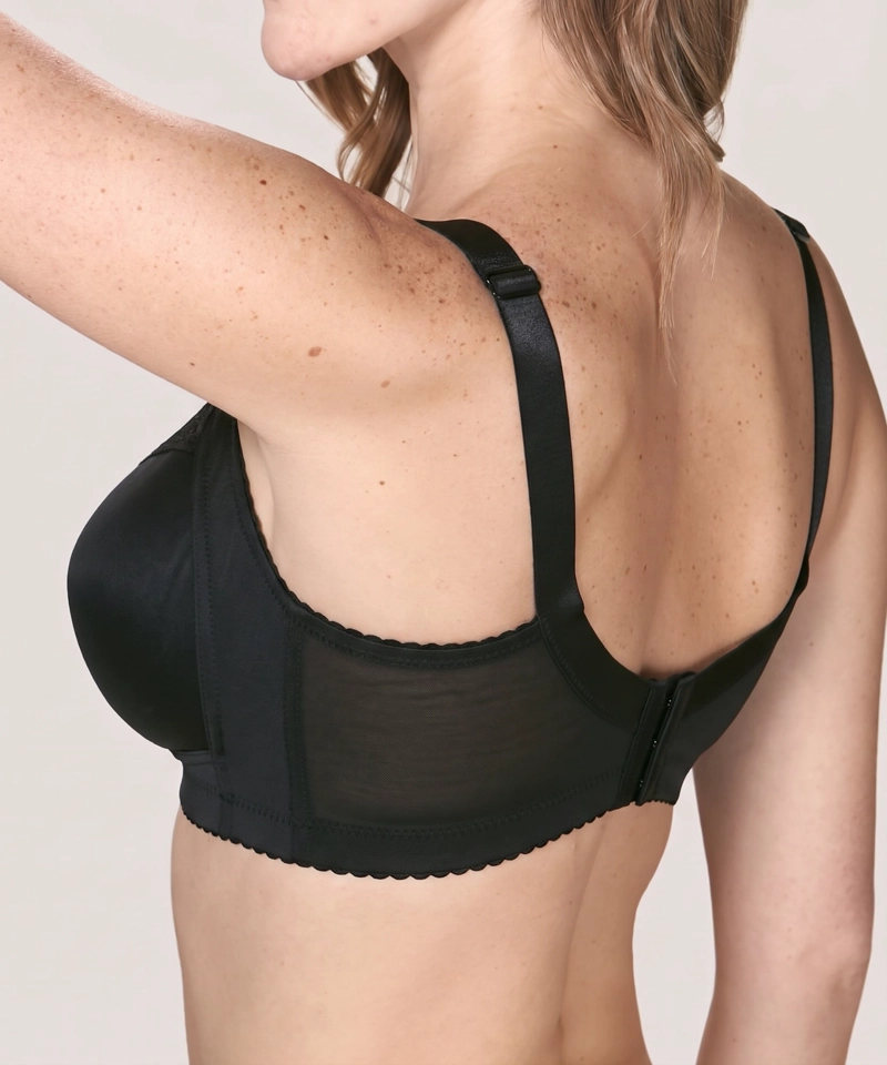 SOSTEN MUJER LADY GENNY SIN ARCO COPA C - 2