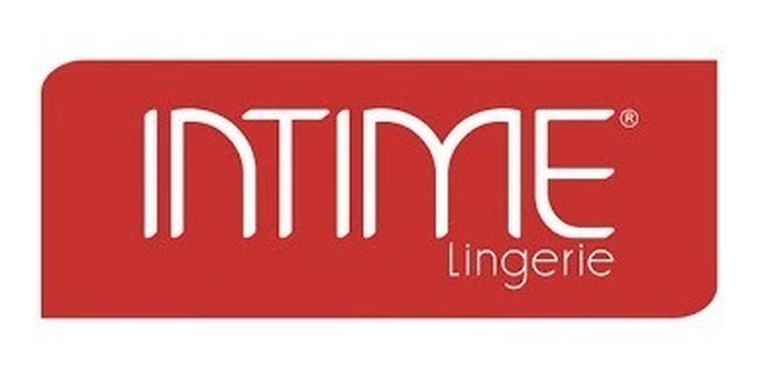 CAMISETA REDUCTORA SEAMLESS - 2