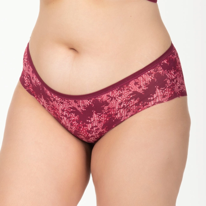 BIKINI PLUS SIZE LADY GENNY | COMODIDAD SIN MARCAS - 1