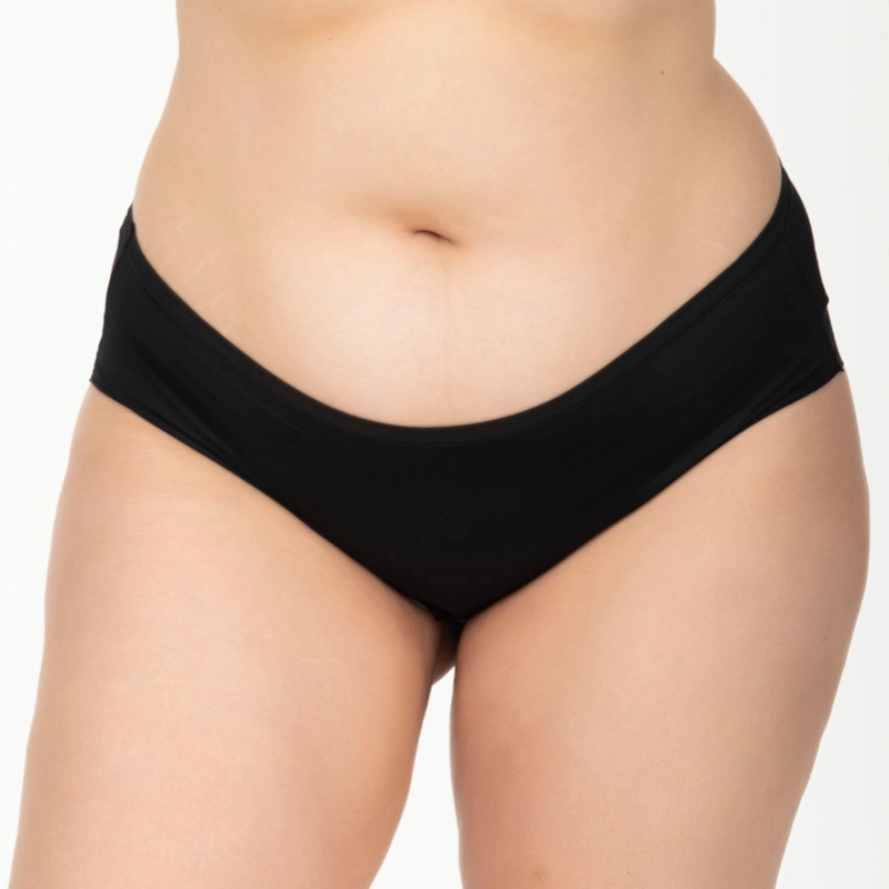 BIKINI PLUS SIZE LADY GENNY | COMODIDAD SIN MARCAS - 1