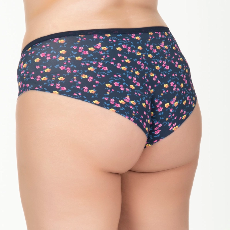 BIKINI PLUS SIZE LADY GENNY | COMODIDAD SIN MARCAS - 2