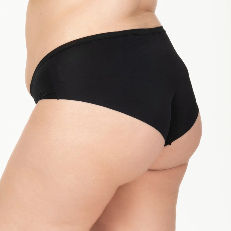 BIKINI PLUS SIZE LADY GENNY | COMODIDAD SIN MARCAS - 2
