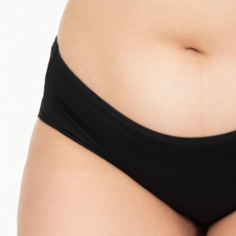 BIKINI PLUS SIZE LADY GENNY | COMODIDAD SIN MARCAS - 3