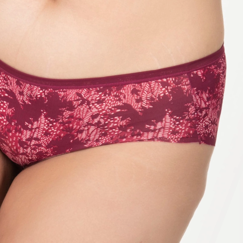 BIKINI PLUS SIZE LADY GENNY | COMODIDAD SIN MARCAS - 4