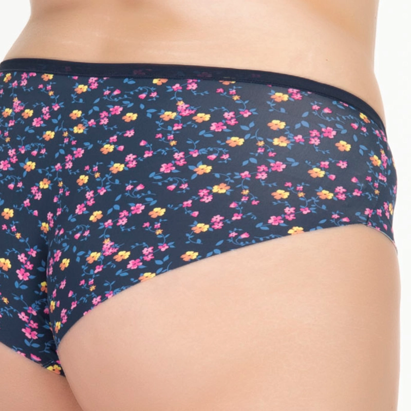 BIKINI PLUS SIZE LADY GENNY | COMODIDAD SIN MARCAS - 5