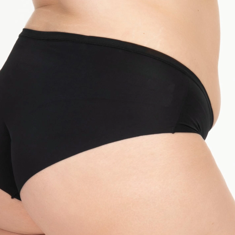 BIKINI PLUS SIZE LADY GENNY | COMODIDAD SIN MARCAS - 5
