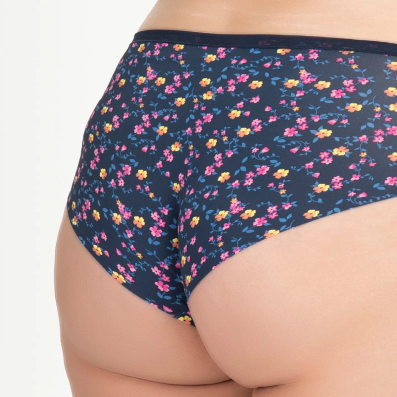 BIKINI PLUS SIZE LADY GENNY | COMODIDAD SIN MARCAS - 6