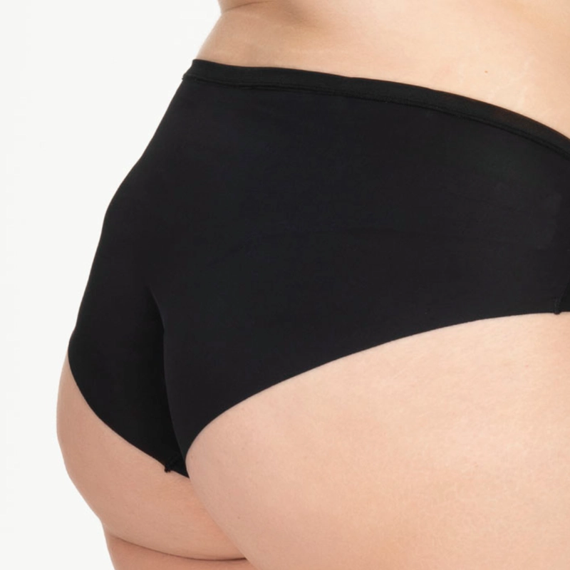 BIKINI PLUS SIZE LADY GENNY | COMODIDAD SIN MARCAS - 6