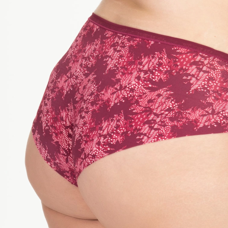 BIKINI PLUS SIZE LADY GENNY | COMODIDAD SIN MARCAS - 6