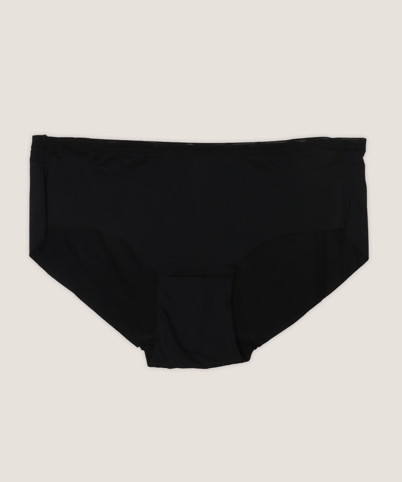 BIKINI PLUS SIZE LADY GENNY | COMODIDAD SIN MARCAS - 7