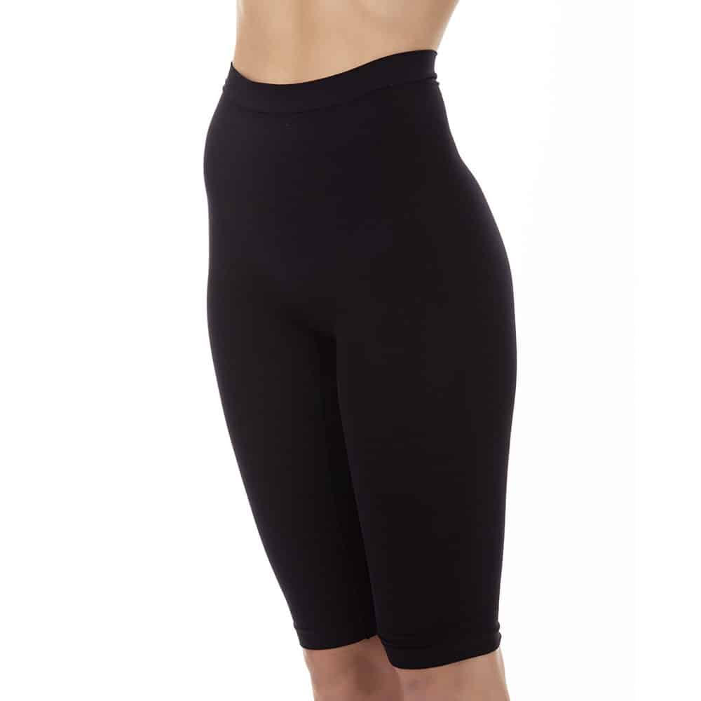 CUADRO LEVANTA GLUTEOS | MODELA TU CONFIANZA - 1