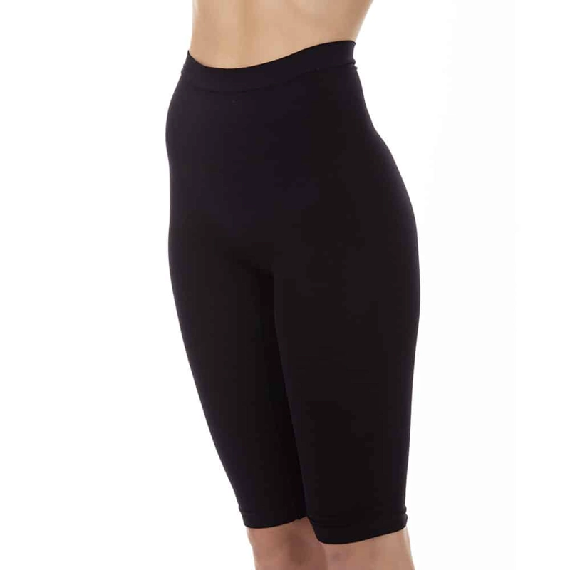 CUADRO LEVANTA GLUTEOS | MODELA TU CONFIANZA - 1