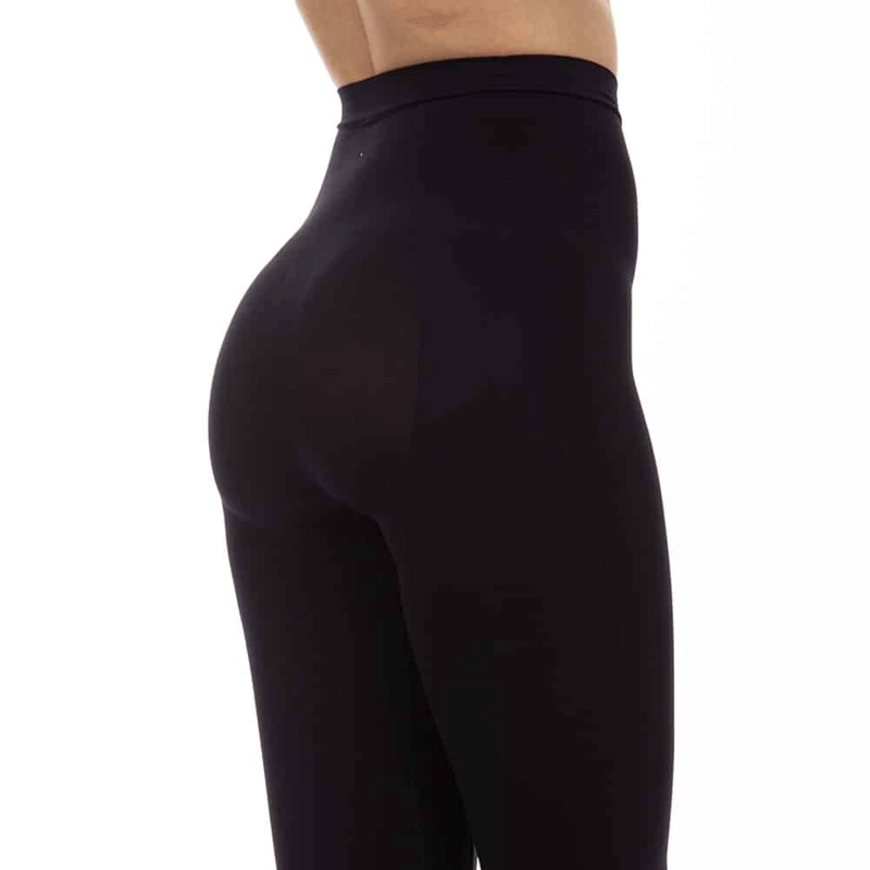 CUADRO LEVANTA GLUTEOS | MODELA TU CONFIANZA - 2